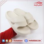 خرید دمپایی پلاستیکی مدل اسپرت کد 104