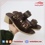 قیمت دمپایی زنانه مدل کد 821