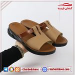 خرید دمپایی دخترانه مدل نیکا