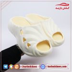 قیمت دمپایی زنانه مدل شیما