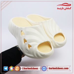 قیمت دمپایی زنانه مدل شیما