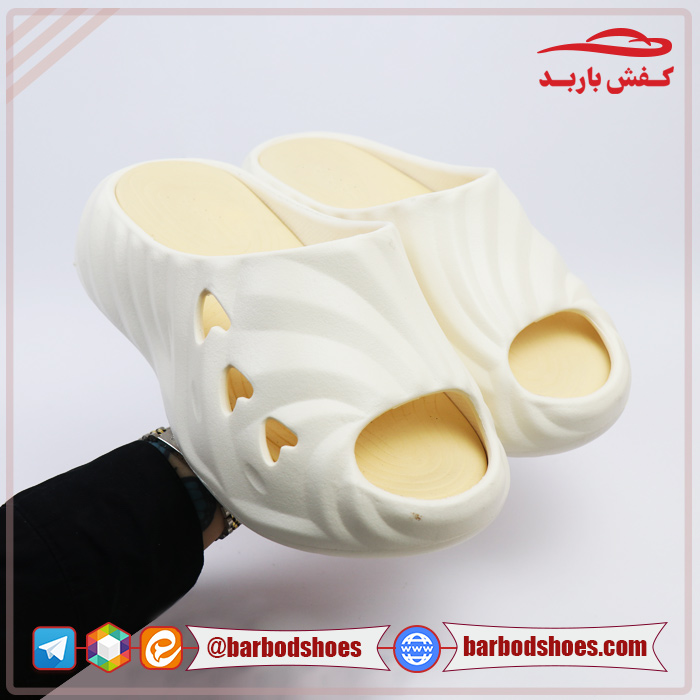 قیمت دمپایی زنانه مدل شیما قیمت دمپایی زنانه مدل شیما