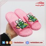 قیمت دمپایی پلاستیکی مدل مکس