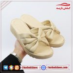 قیمت دمپایی مجلسی مدل کد 323