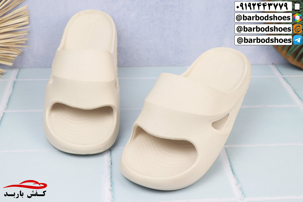 قیمت دمپایی مردانه