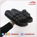 خرید دمپایی زنانه مدل مدا