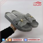 خرید دمپایی زنانه