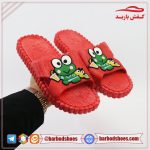 قیمت دمپایی پلاستیکی مدل مکس