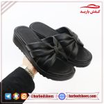 قیمت دمپایی مجلسی مدل کد 323