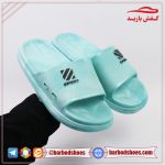 خرید دمپایی عمده مدل اسپرت پلاس