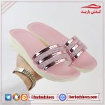 خرید دمپایی طبی مدل دلربا