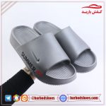 قیمت دمپایی مردانه مدل نایک سامر