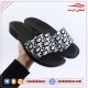 خرید دمپایی زنانه مدل دیور