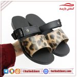 قیمت دمپایی زنانه مدل مراکشی