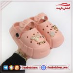 خرید کراکس عمده