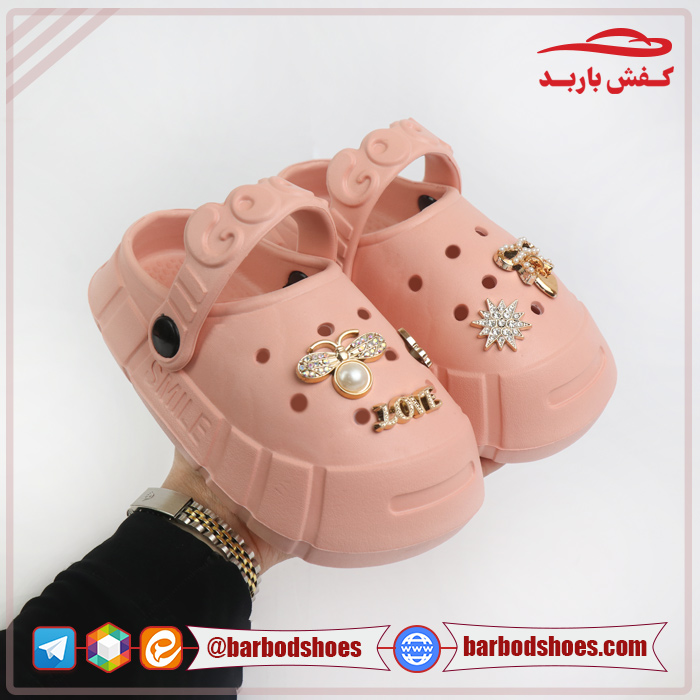 خرید کراکس عمده