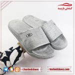قیمت دمپایی مردانه مدل کیا