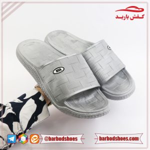 قیمت دمپایی مردانه مدل کیا