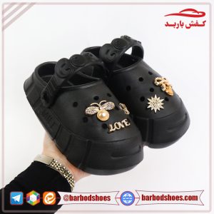 خرید کراکس عمده