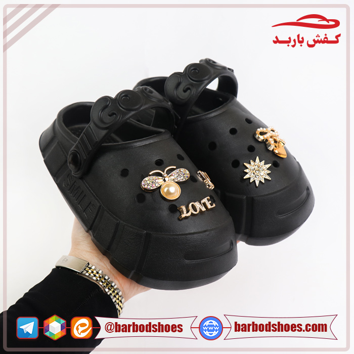 خرید کراکس عمده