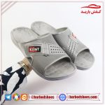 قیمت دمپایی پلاستیکی مدل کنت