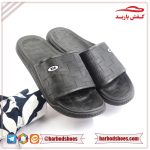 قیمت دمپایی پلاستیکی مدل کیا