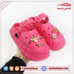قیمت کراکس عمده