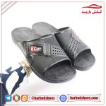 قیمت دمپایی مردانه مدل کنت