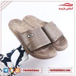 قیمت دمپایی مردانه مدل کیا