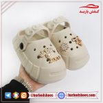 خرید کراکس بچگانه