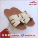 خرید دمپایی زنانه شیک مدل آوا نگینی