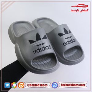 خرید دمپایی مردانه مدل دیاکو