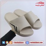 خرید دمپایی مردانه مدل لوفو