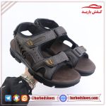 قیمت دمپایی عمده مدل کد 1003
