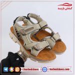 قیمت عمده دمپایی مردانه مدل کد 1003