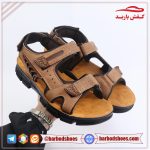 خرید عمده دمپایی مردانه مدل کد 1003