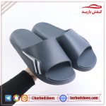 قیمت دمپایی مردانه مدل لوفو