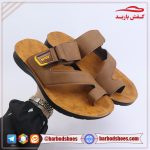 قیمت عمده دمپایی مدل اسپات