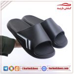 قیمت دمپایی پلاستیکی مدل لوفو
