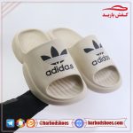 قیمت دمپایی مردانه مدل دیاکو