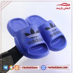 خرید دمپایی پلاستیکی مدل دیاکو