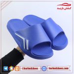 خرید دمپایی پلاستیکی مدل لوفو