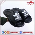 قیمت دمپایی پلاستیکی مدل دیاکو