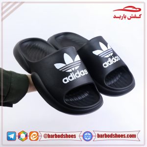 قیمت دمپایی پلاستیکی مدل دیاکو