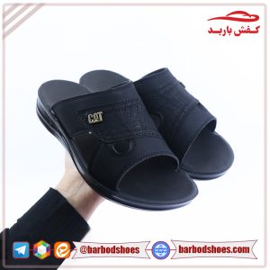 قیمت دمپایی طبی مدل کد 805