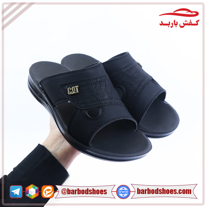 قیمت دمپایی طبی مدل کد 805