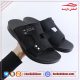 خرید دمپایی مردانه مدل میثم