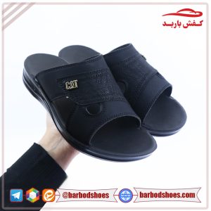 خرید دمپایی طبی مدل کد 805