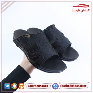قیمت عمده دمپایی طبی مدل کیهان