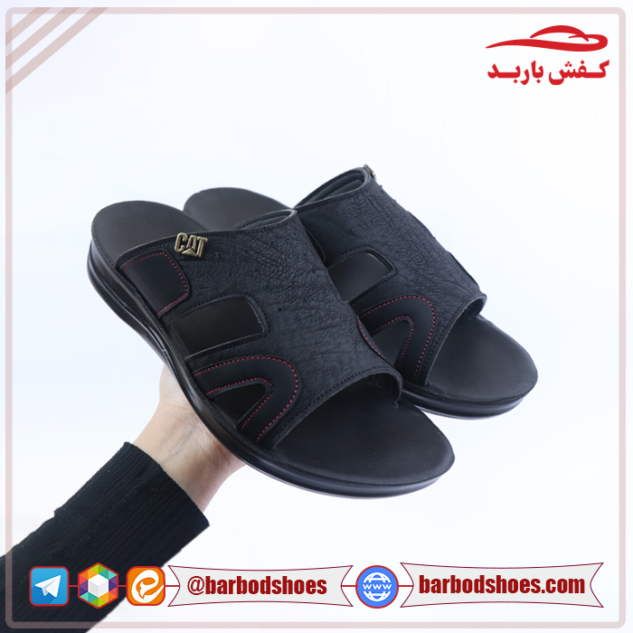 قیمت عمده دمپایی طبی مدل کیهان
